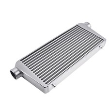 600MM X 300MM X 76MM ANTERIORE