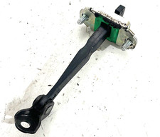 RICAMBI USATI, TIRANTINO SPORTELLO ANTERIORE DESTRO KIA PICANTO, ANNO: 2018