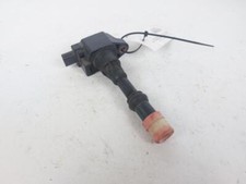 CM11109 BOBINA ACCENSIONE HONDA CIVIC (EU-EP-EV) 1.6B 16V 110CV (2001>2005)