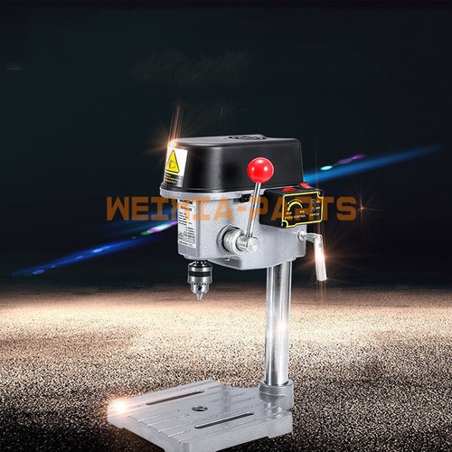 Mini trapano elettrico - , da