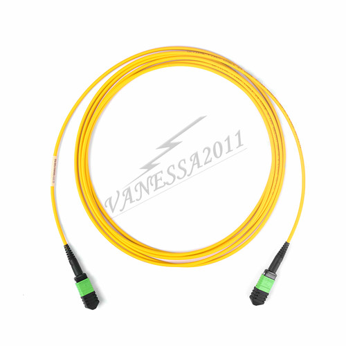 Cavo tronco 30m mpo mtp - 30m, mpo/mtp