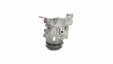 Compressore Climatizzatore