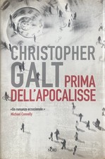 Prima dell'apocalisse