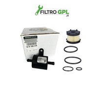 FILTRO GPL BRC RENAULT
