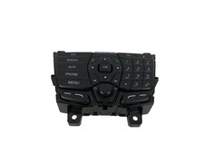 Ford Transit Personalizzato