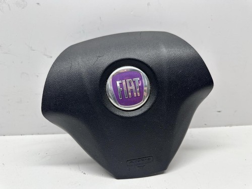 Airbag volante per fiat - airbag, grande