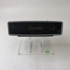 Bose Soundlink Mini