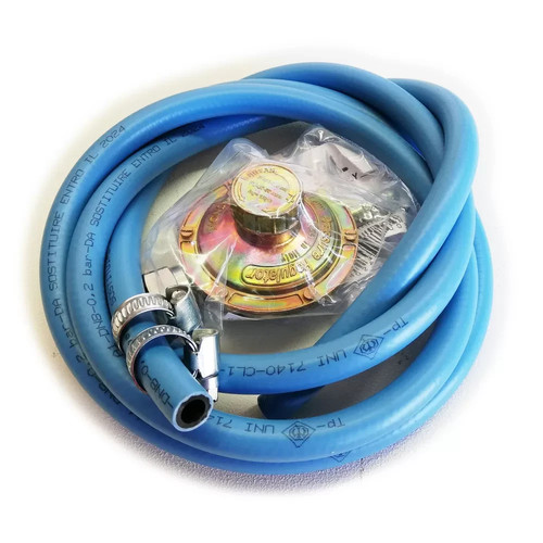 Kit composto 5mt - kit, da