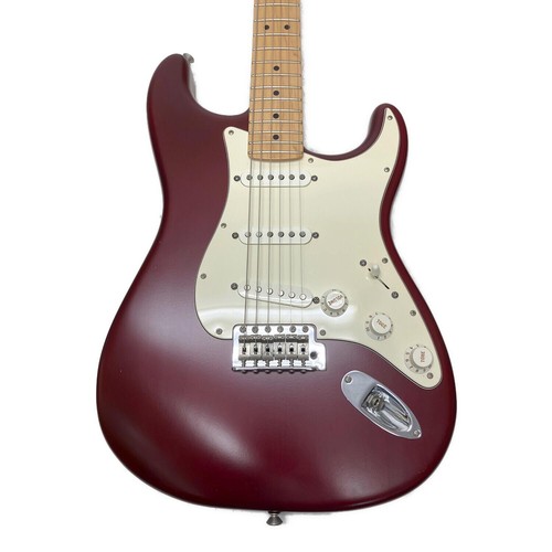 Fender usa highway one - fender,