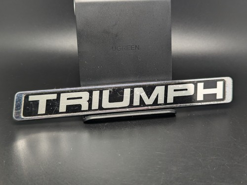 Triumph 88627252 4795 logo - jf,