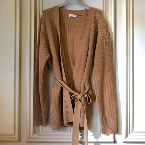 Altuzarra jareth farro bird - altuzarra,