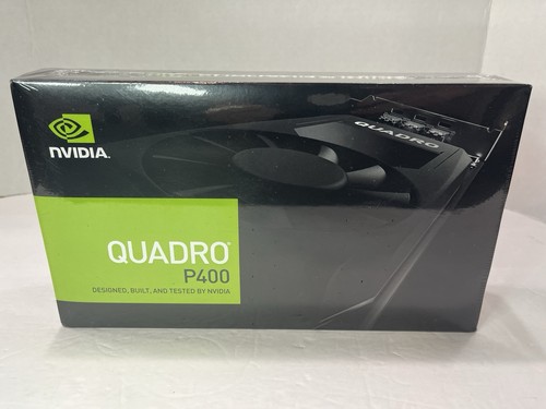 Nvidia quadro p400 low profile - low,