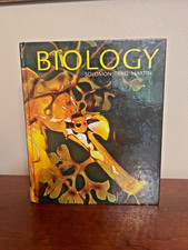 Biology 9th Edition , by Linda