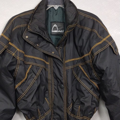 Tuta neve vintage - tuta,