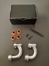 Collettore Automodelli 1/8