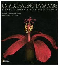 Arcobaleno salvare - un,