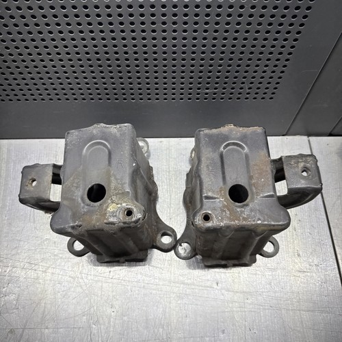 Honda legend ka7 supporti - ka7,
