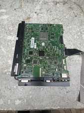 Samsung De46ps Lh46deaplbc