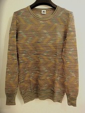 Maglione Missoni 450€ maglia fine taglia Xs/S nuovo
