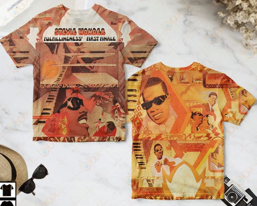 Maglietta fulfillingness - maglietta, fulfillingness'