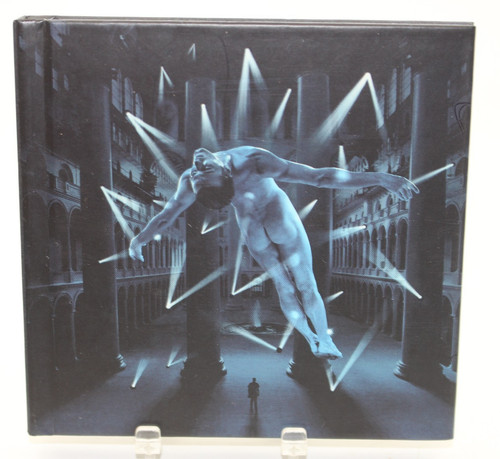 Pink floyd pulse 1995 - floyd,