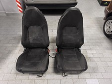 Coppia Sedili Lotus Elan M 100 Turbo