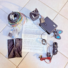 Antifurto  Spyball SP/K644