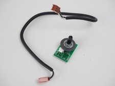 Genelec Volume Pot & Cable for