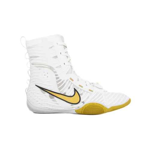 Nike hyperko scarpe da - scarpe,