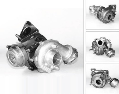 Caricatore carica mtr mt6603 - caricatore,