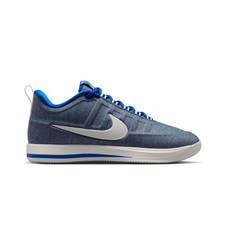 SCARPE NIKE Book 2 "Must Be