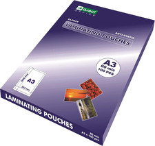 Fogli laminati lucida - fogli,