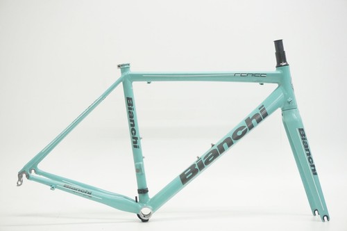 Bianchi fenice sport 2017 - fenice,