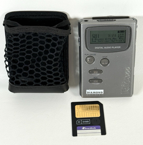 Lettore musicale mp3 digitale - lettore,