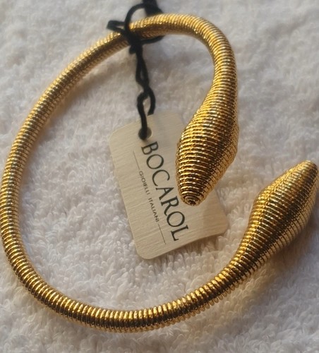Bocarol bracciale venere - bocarol, in