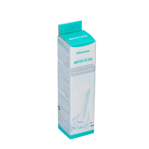 Filtro acqua originale hisense - filtro,