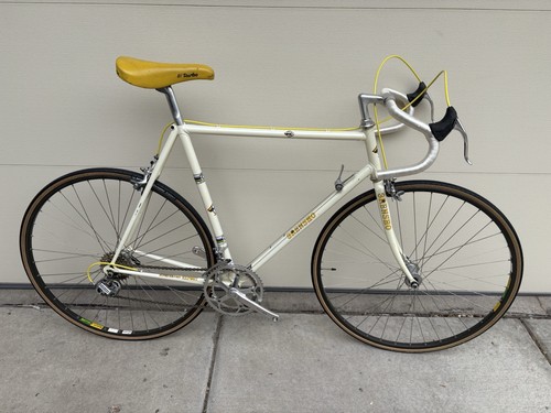3rensho 1983 super record - 3rensho,