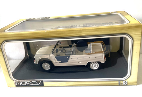 Norev auto die cast - ,