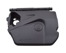 Carena coprimotore Fiat Bravo