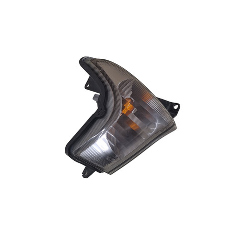 Freccia anteriore destra honda - freccia,
