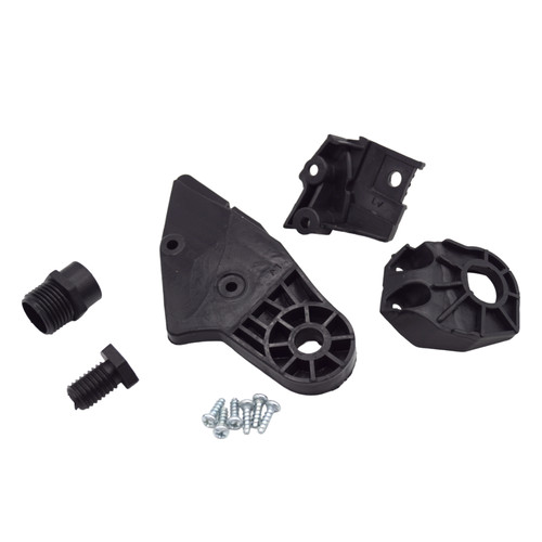 You kit riparazione - kit, di