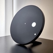 Ikea swedish house mafia - x,