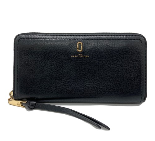 Marc jacobs portafoglio lungo - jacobs,