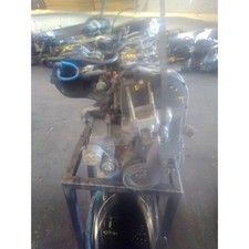 ⭐ MOTORE COMPL. FIAT CODICI