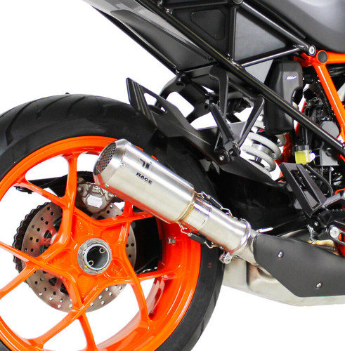 Ktm 1290 super duke - ktm,