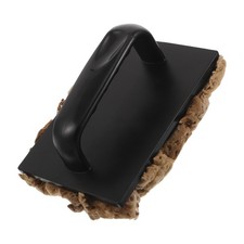  Spugna per pittura artistica