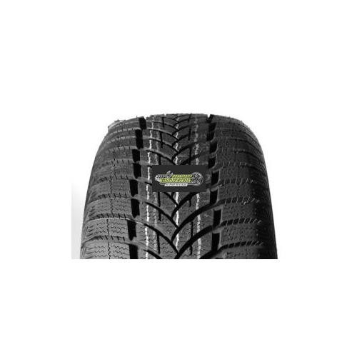 Maxxis 3pmsf m s - maxxis, m+s