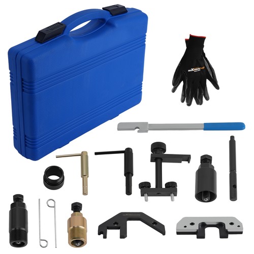 Albero camme timing - albero, tool