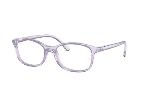 Montatura vista rayban ry - montatura, da