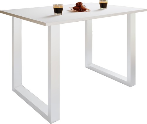 Tavolo pranzo legno - pranzo,